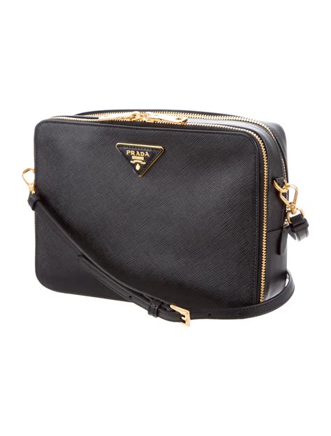 prada body bag buy|prada crossbody bags for women.